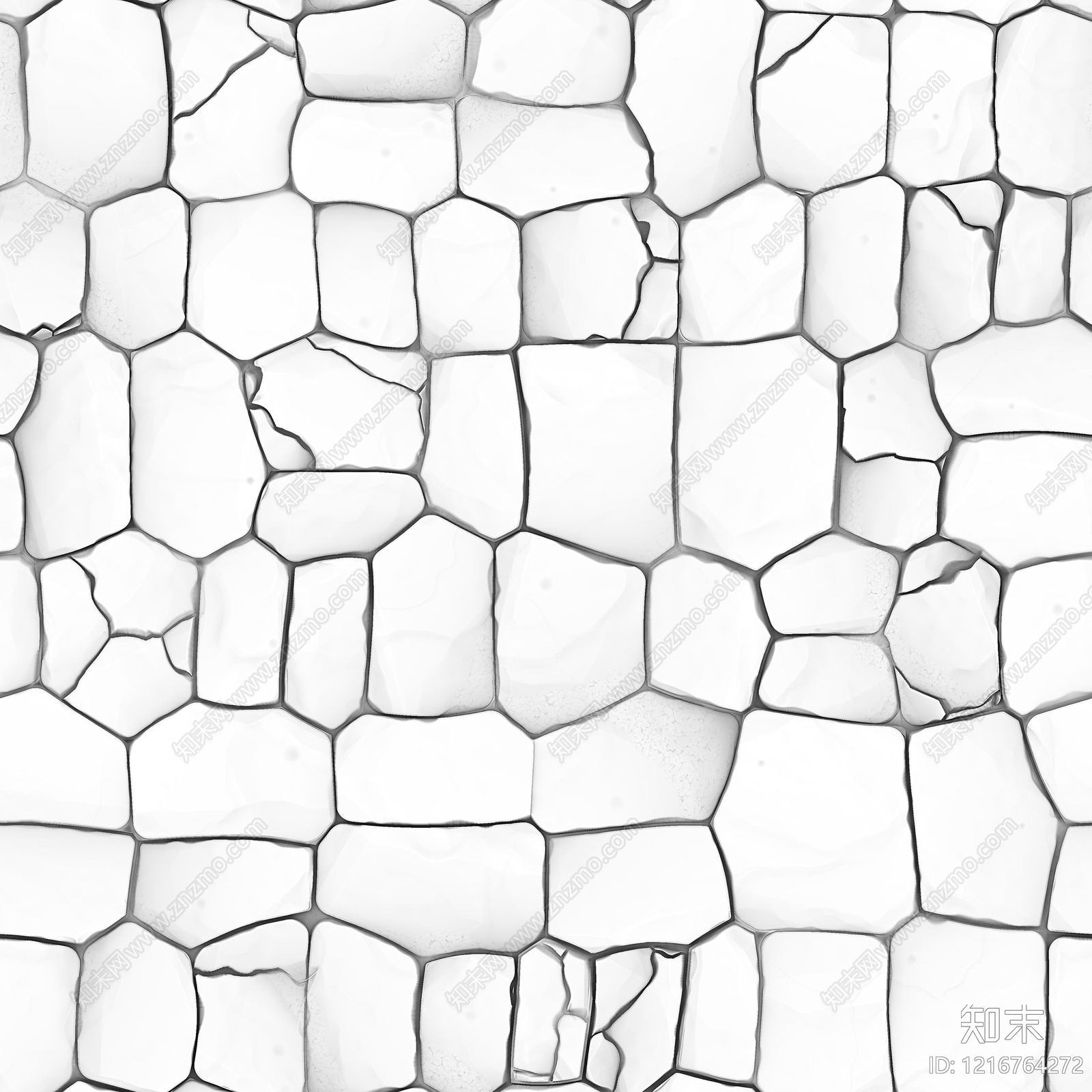 其他文化石贴图下载【ID:1216764272】