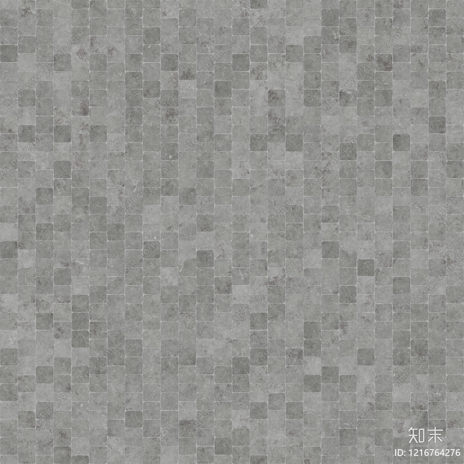 陶瓷马赛克贴图下载【ID:1216764276】