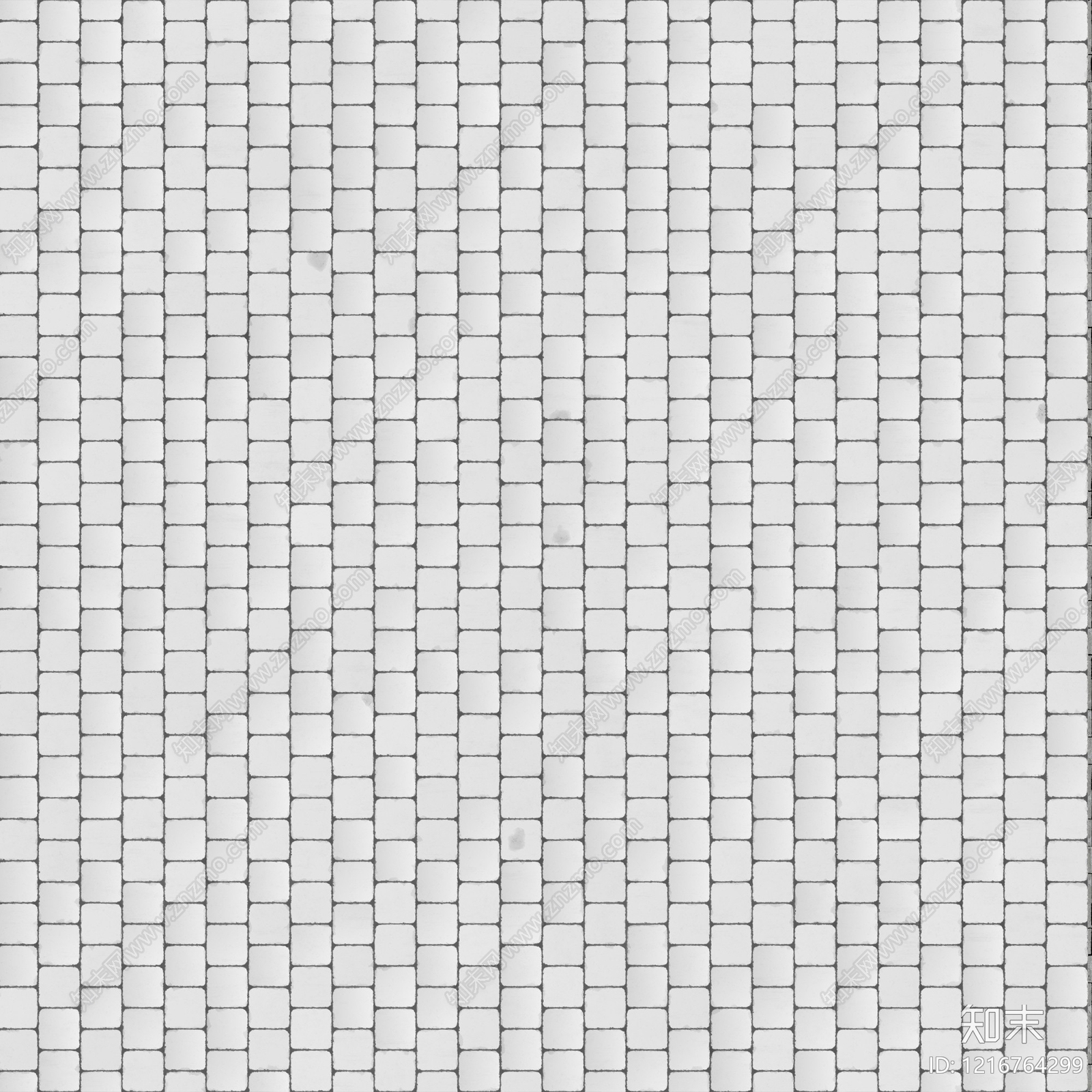 陶瓷马赛克贴图下载【ID:1216764299】