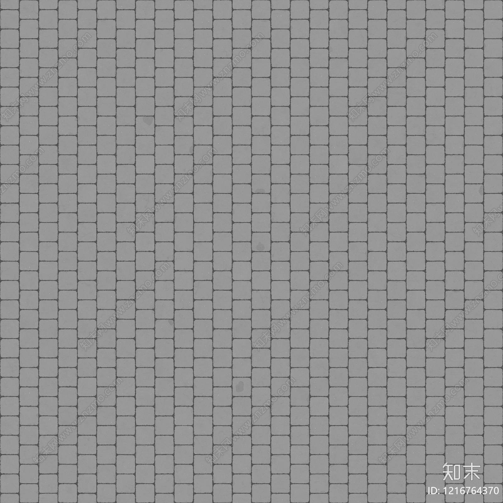 砖石马赛克贴图下载【ID:1216764370】