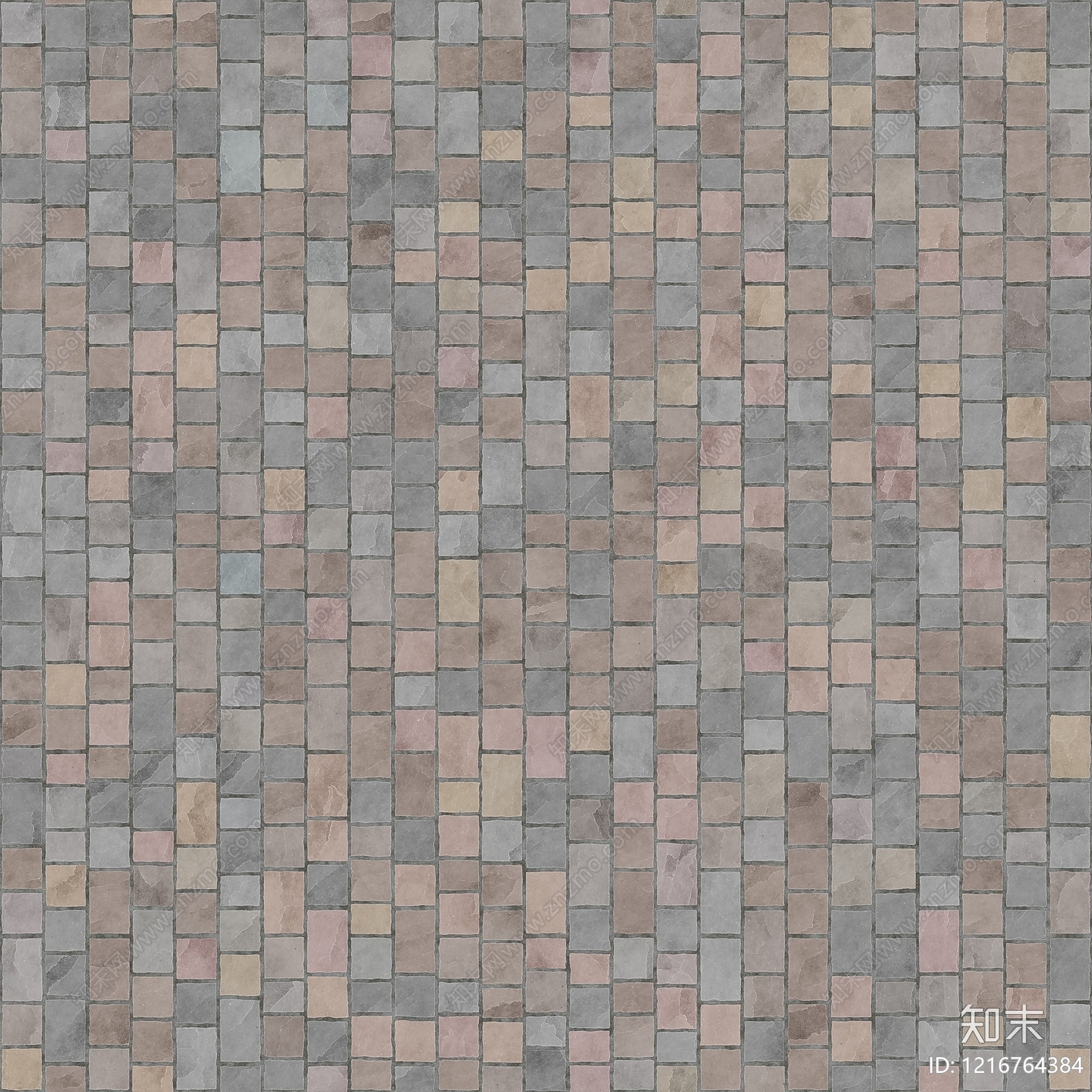 石材马赛克贴图下载【ID:1216764384】