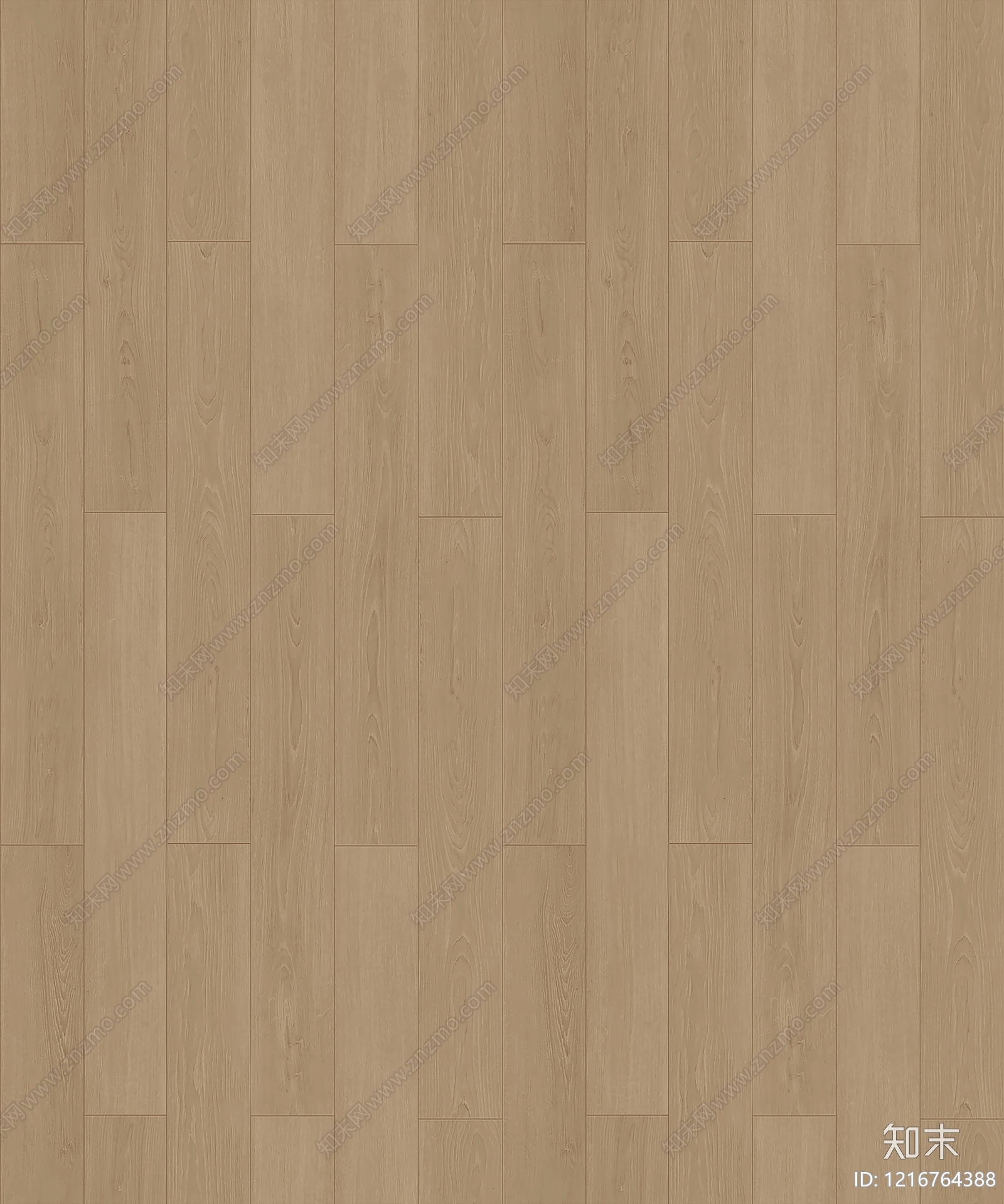 现代其他木地板贴图下载【ID:1216764388】
