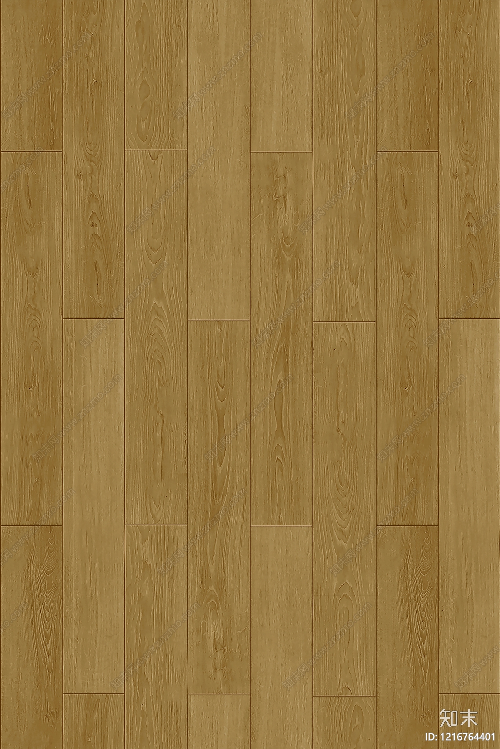 现代其他木地板贴图下载【ID:1216764401】