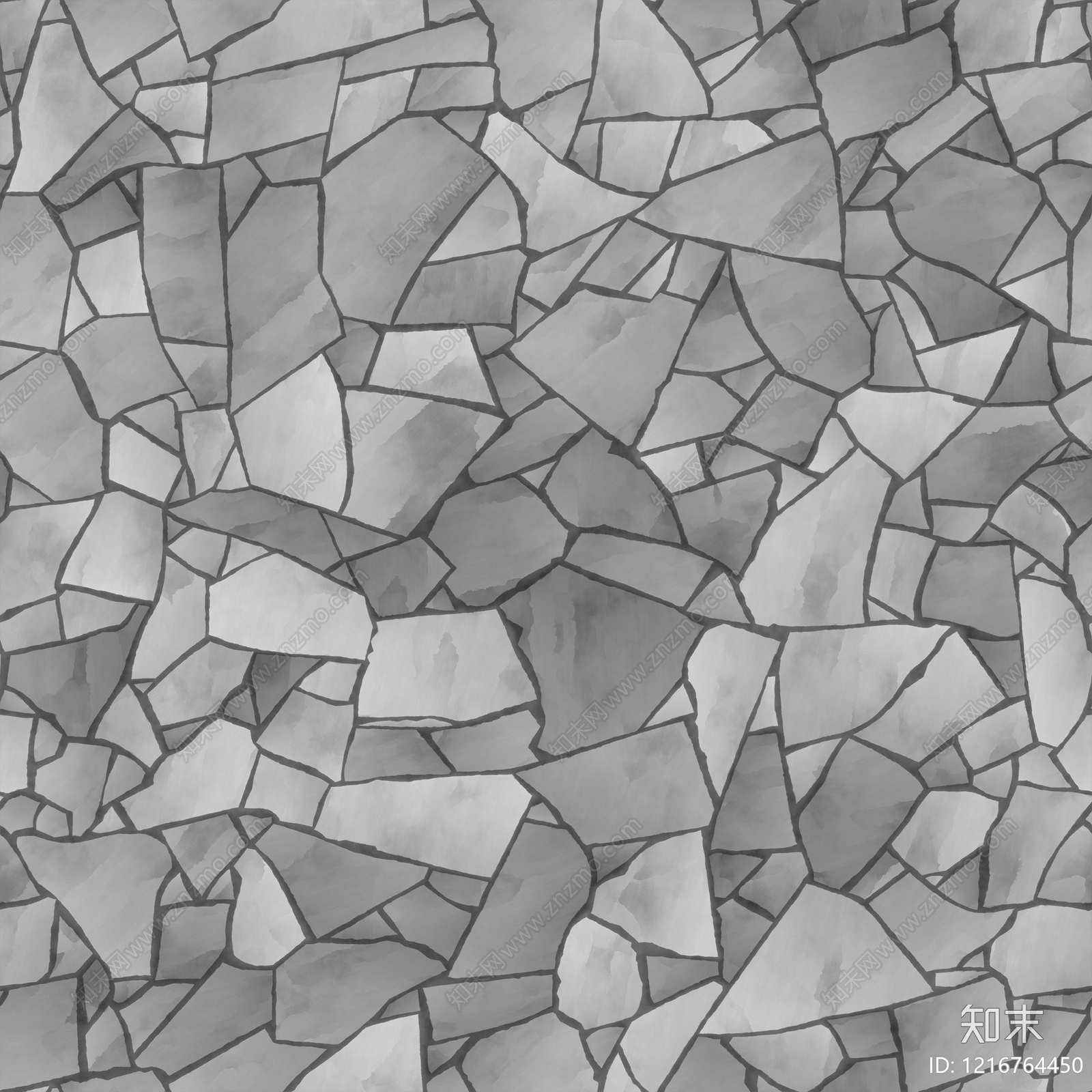 碎拼贴图下载【ID:1216764450】