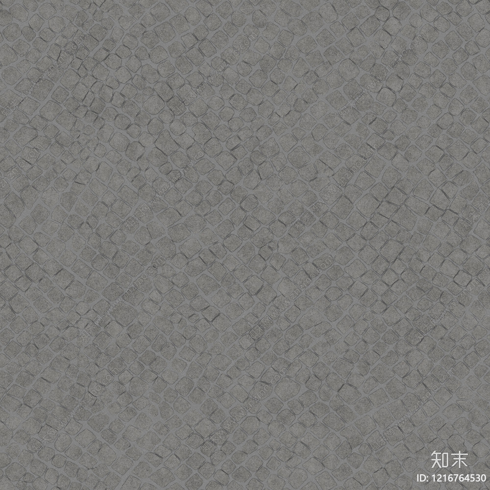 灰砖贴图下载【ID:1216764530】