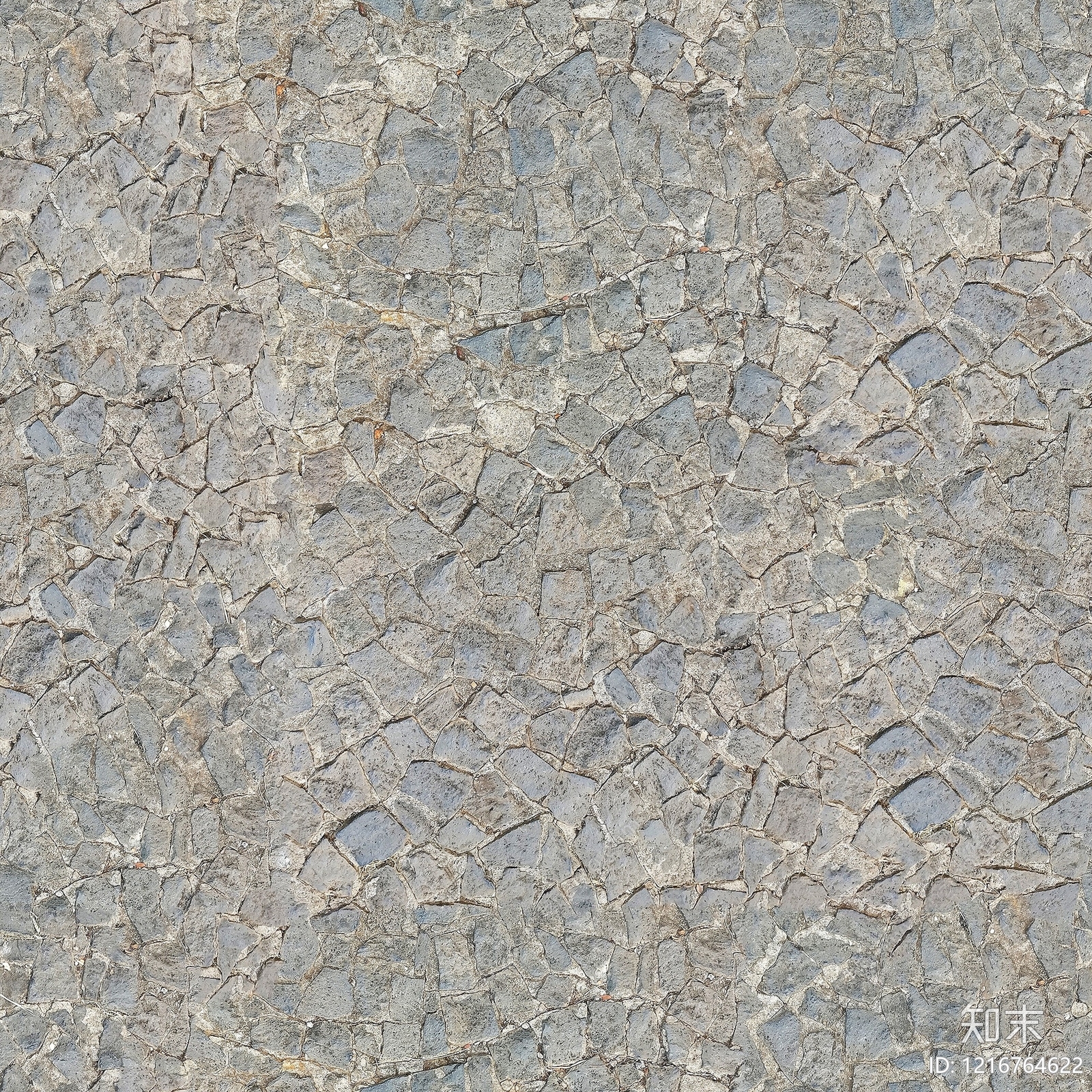 碎拼贴图下载【ID:1216764622】