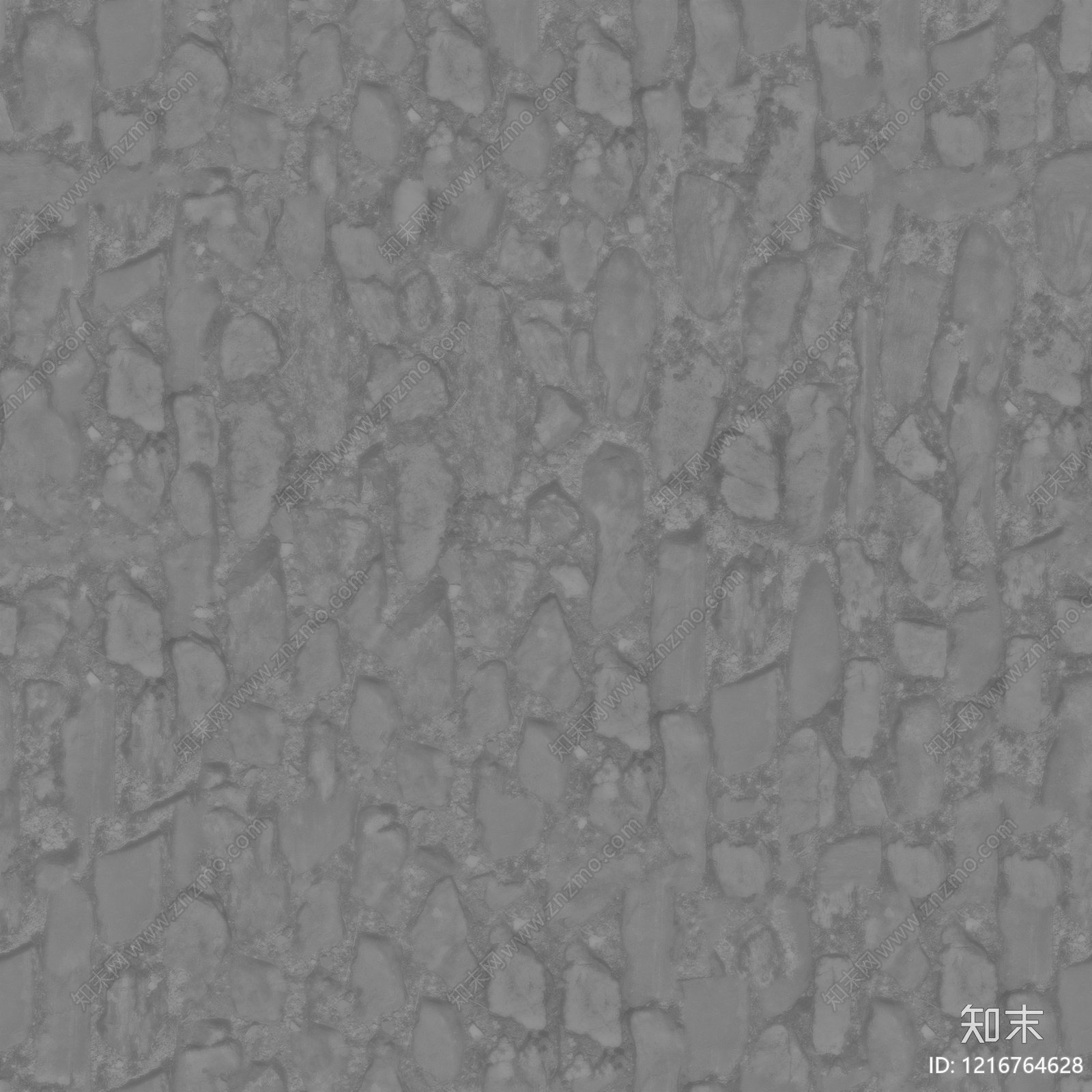 碎拼贴图下载【ID:1216764628】