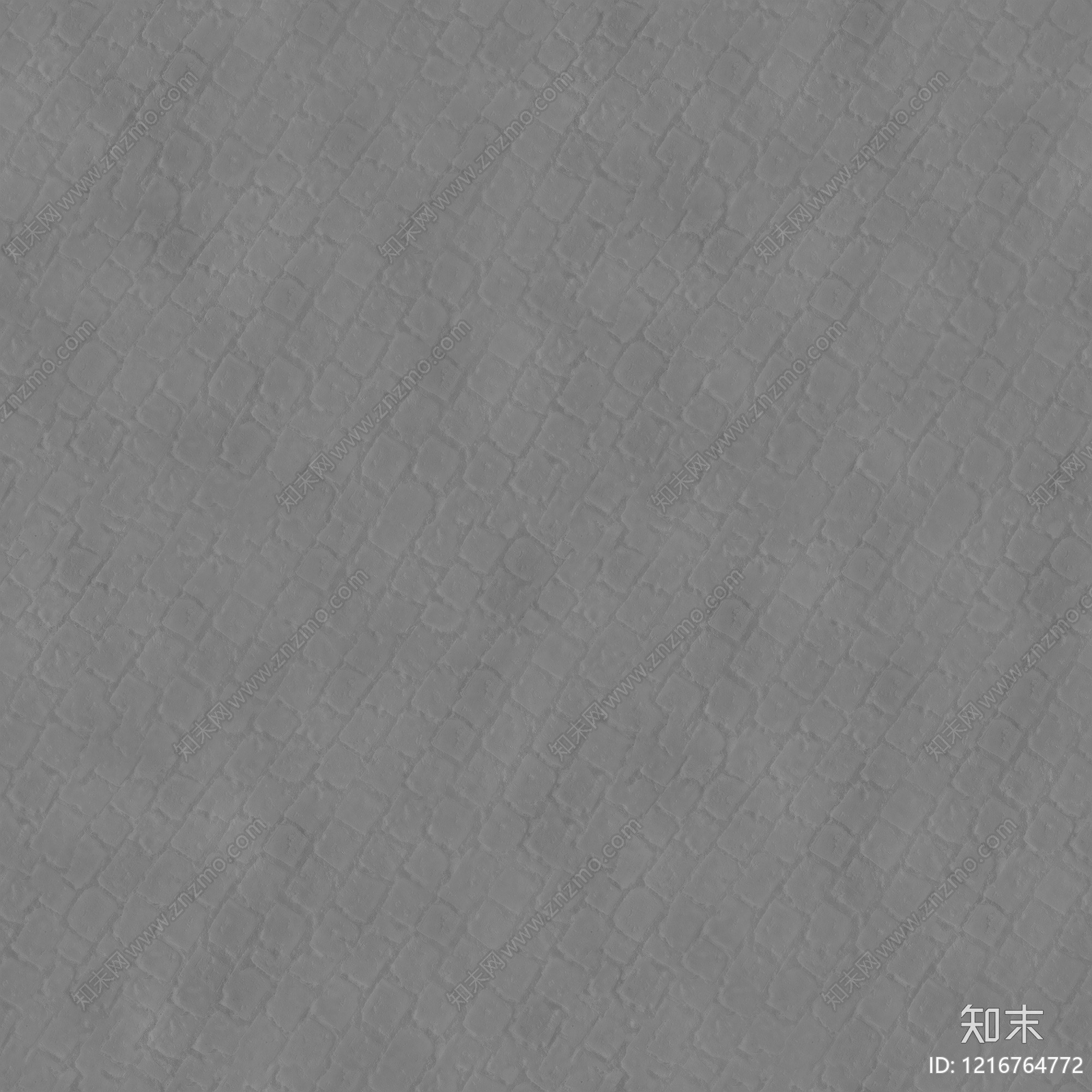 细纹皮革贴图下载【ID:1216764772】