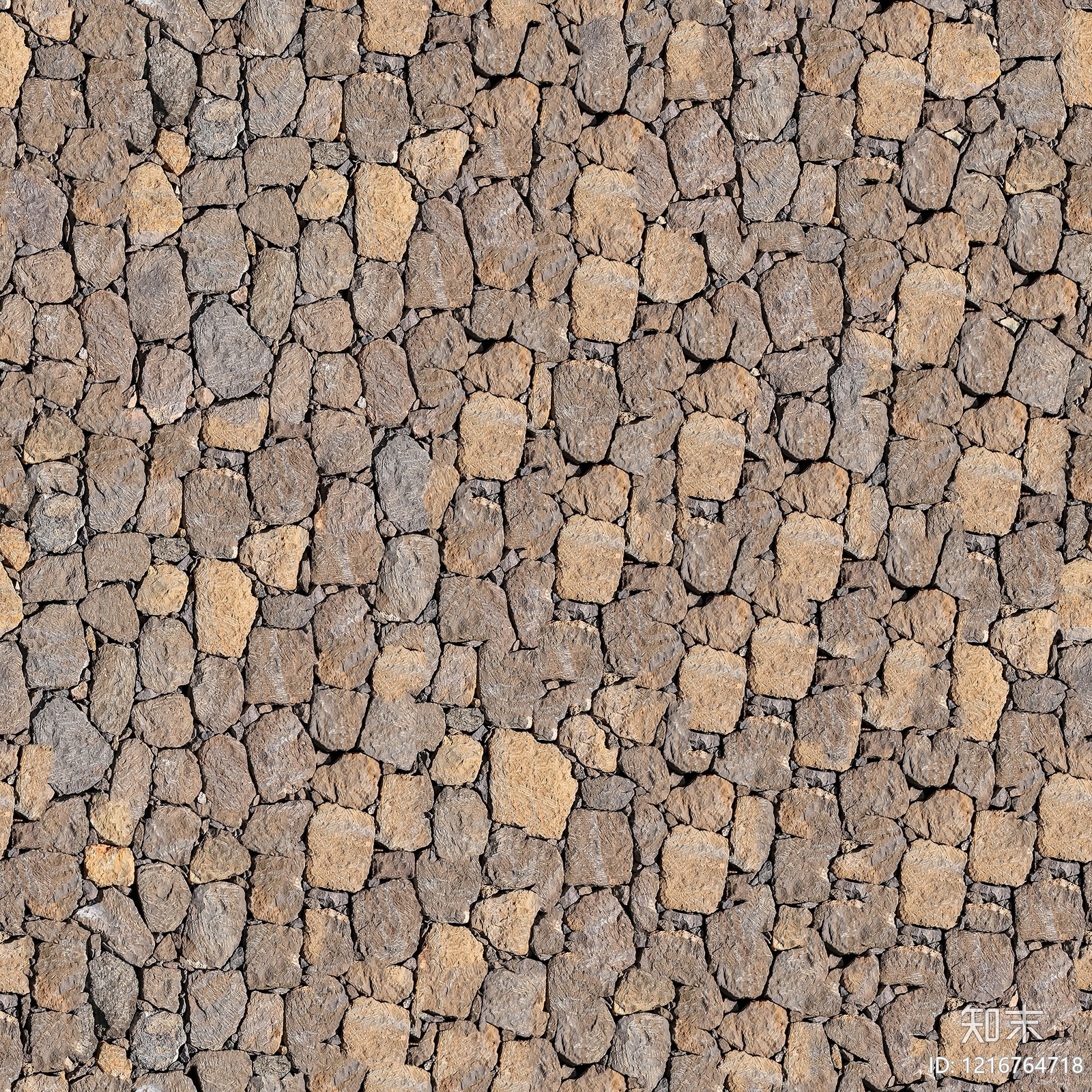 碎拼贴图下载【ID:1216764718】