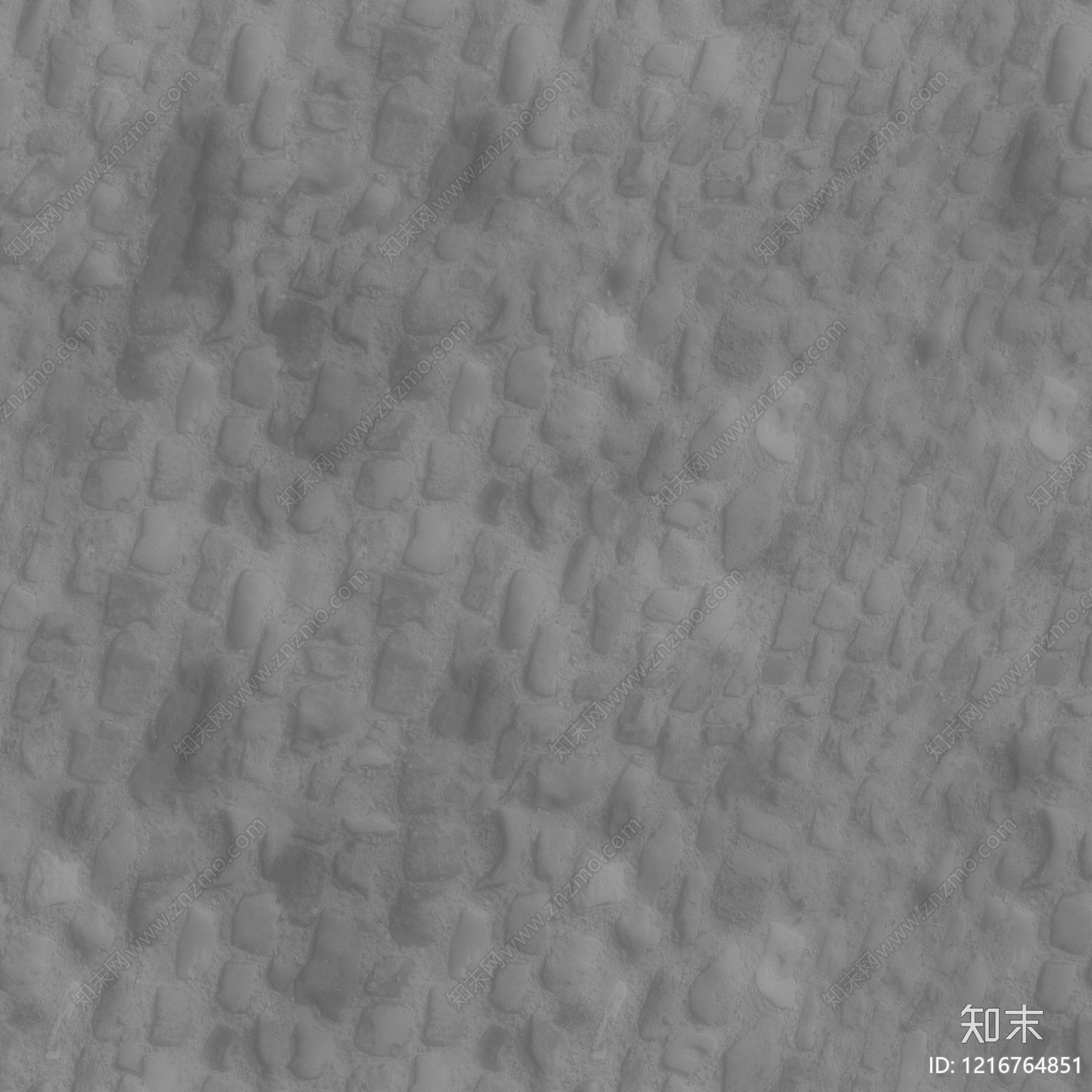 其他黑白凹凸贴图下载【ID:1216764851】