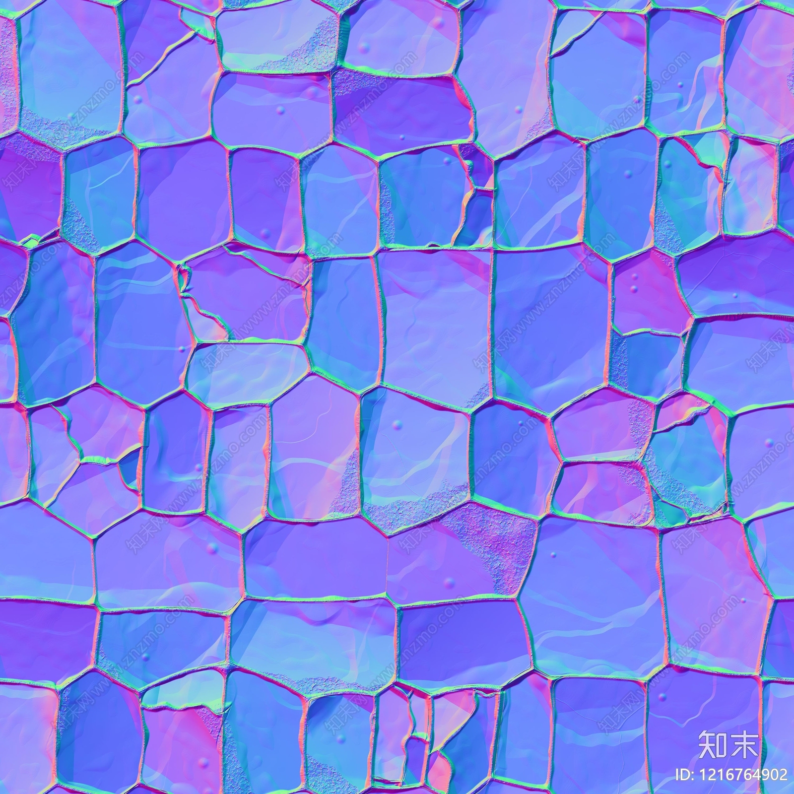 其他法线贴图下载【ID:1216764902】