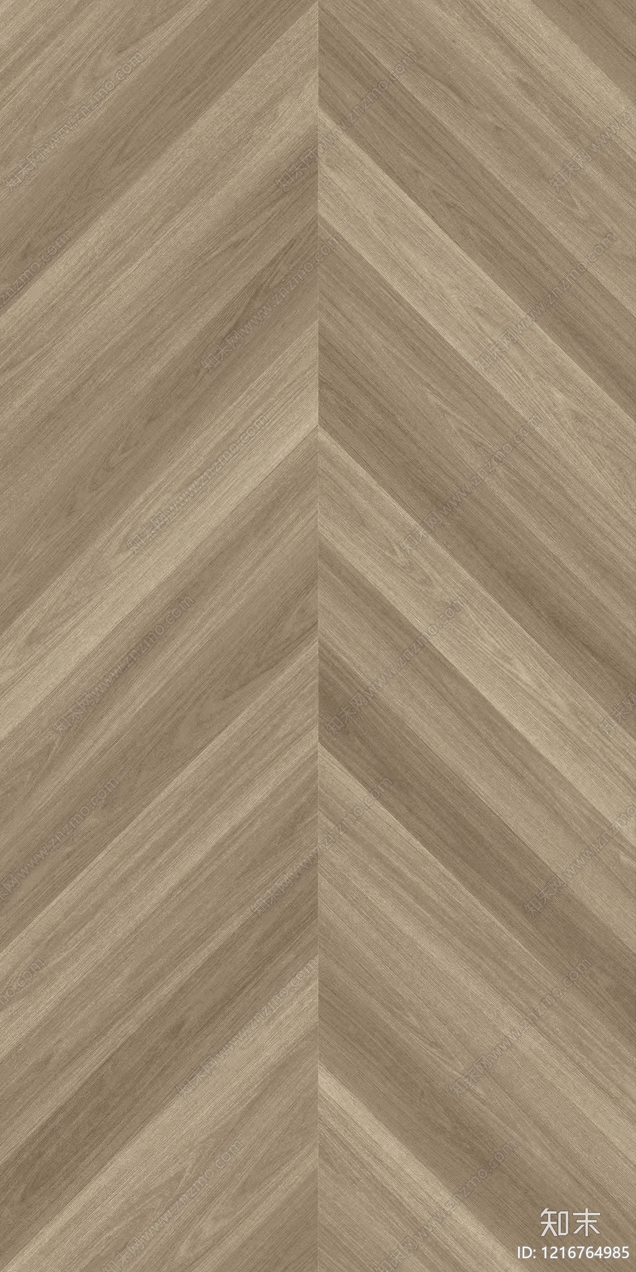 现代鱼骨木地板贴图下载【ID:1216764985】