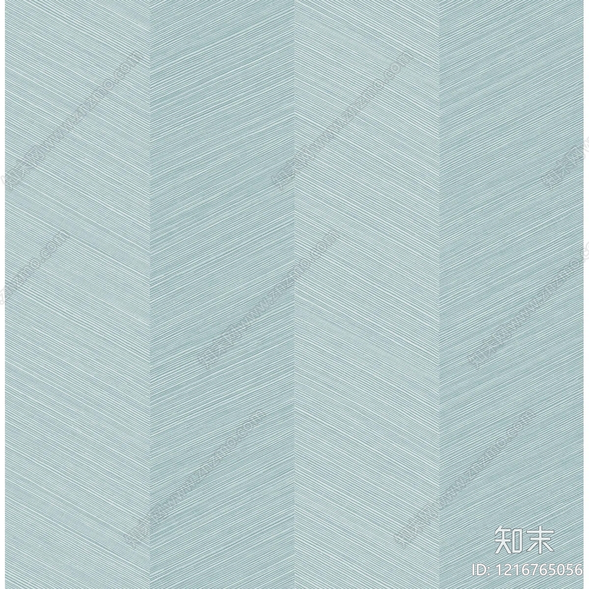 美式花纹壁纸贴图下载【ID:1216765056】