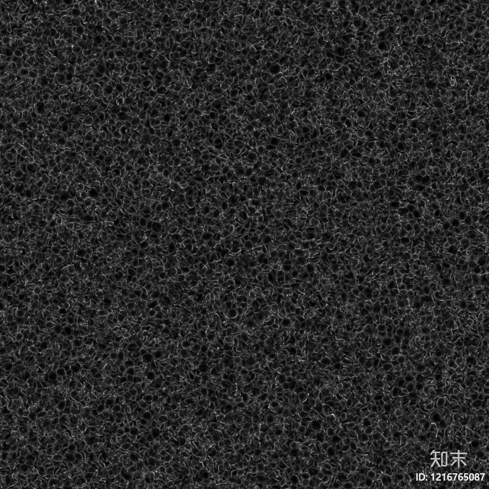 地毯凹凸贴图下载【ID:1216765087】