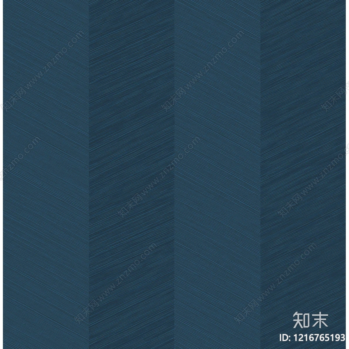 复古花纹壁纸贴图下载【ID:1216765193】