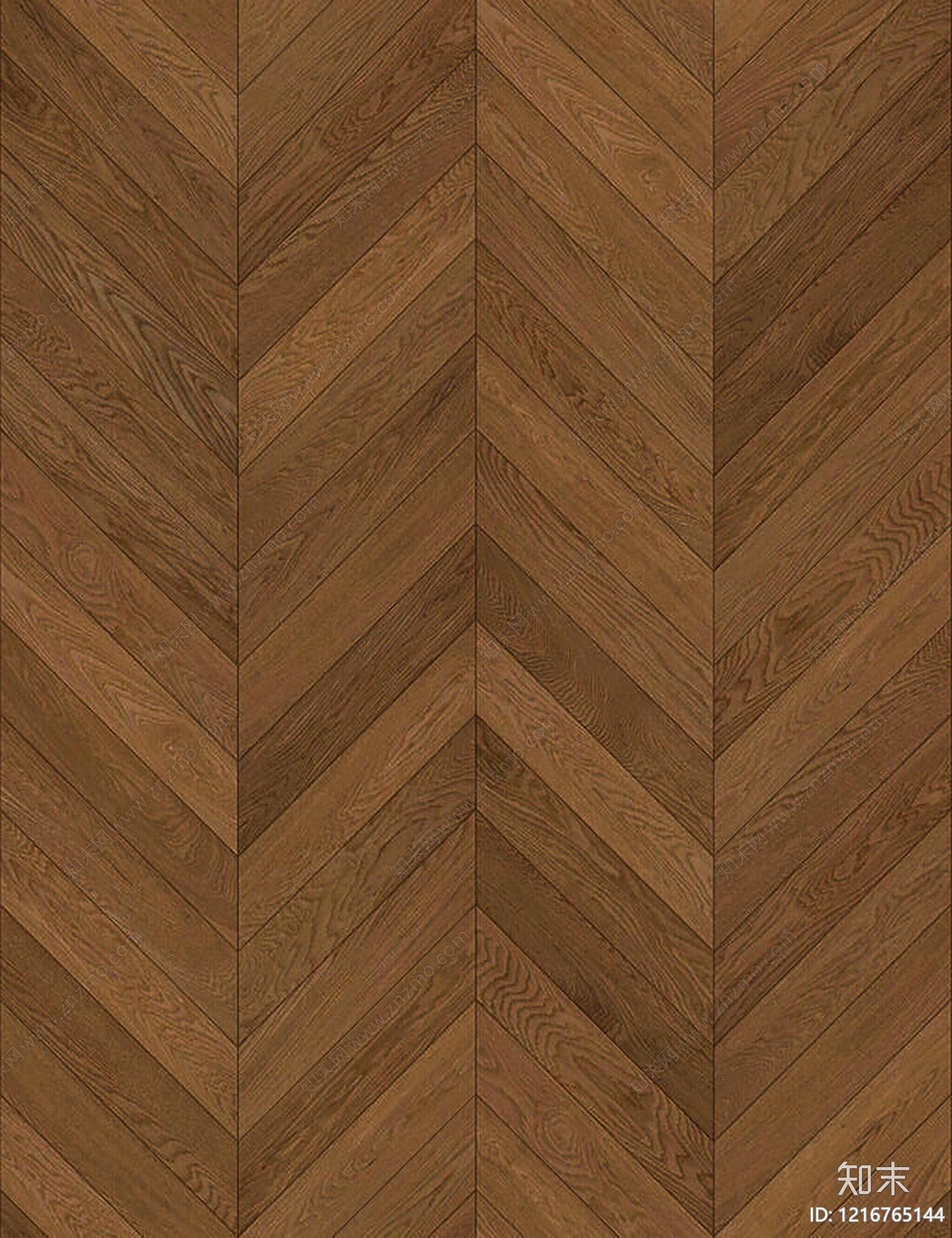 现代鱼骨木地板贴图下载【ID:1216765144】