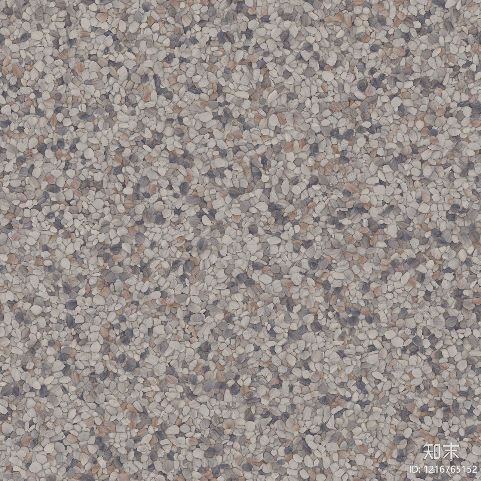 水洗石贴图下载【ID:1216765152】