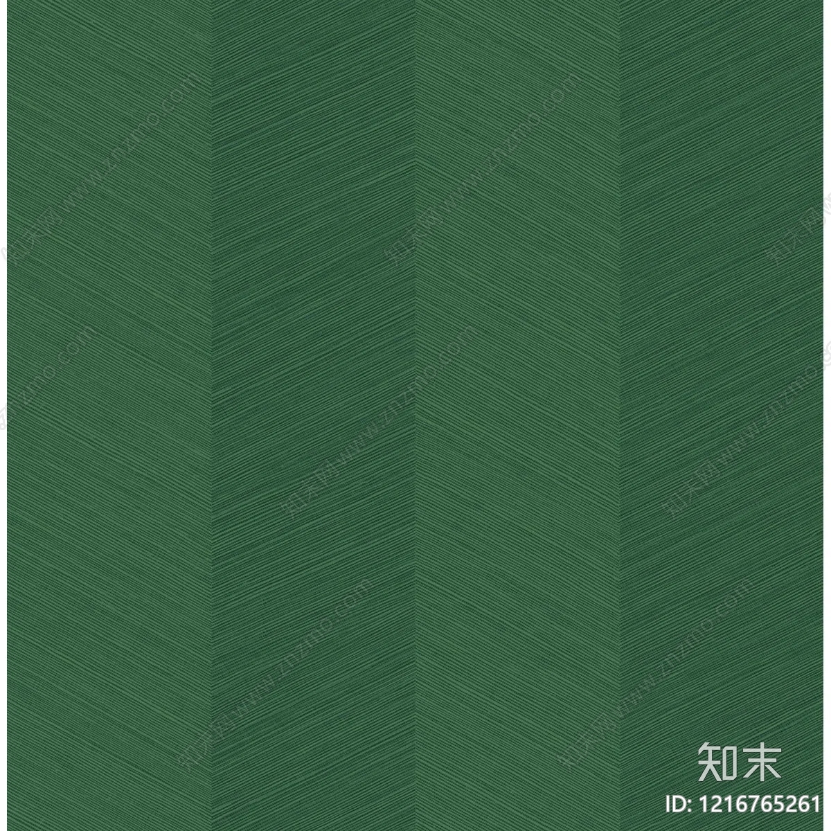 复古花纹壁纸贴图下载【ID:1216765261】