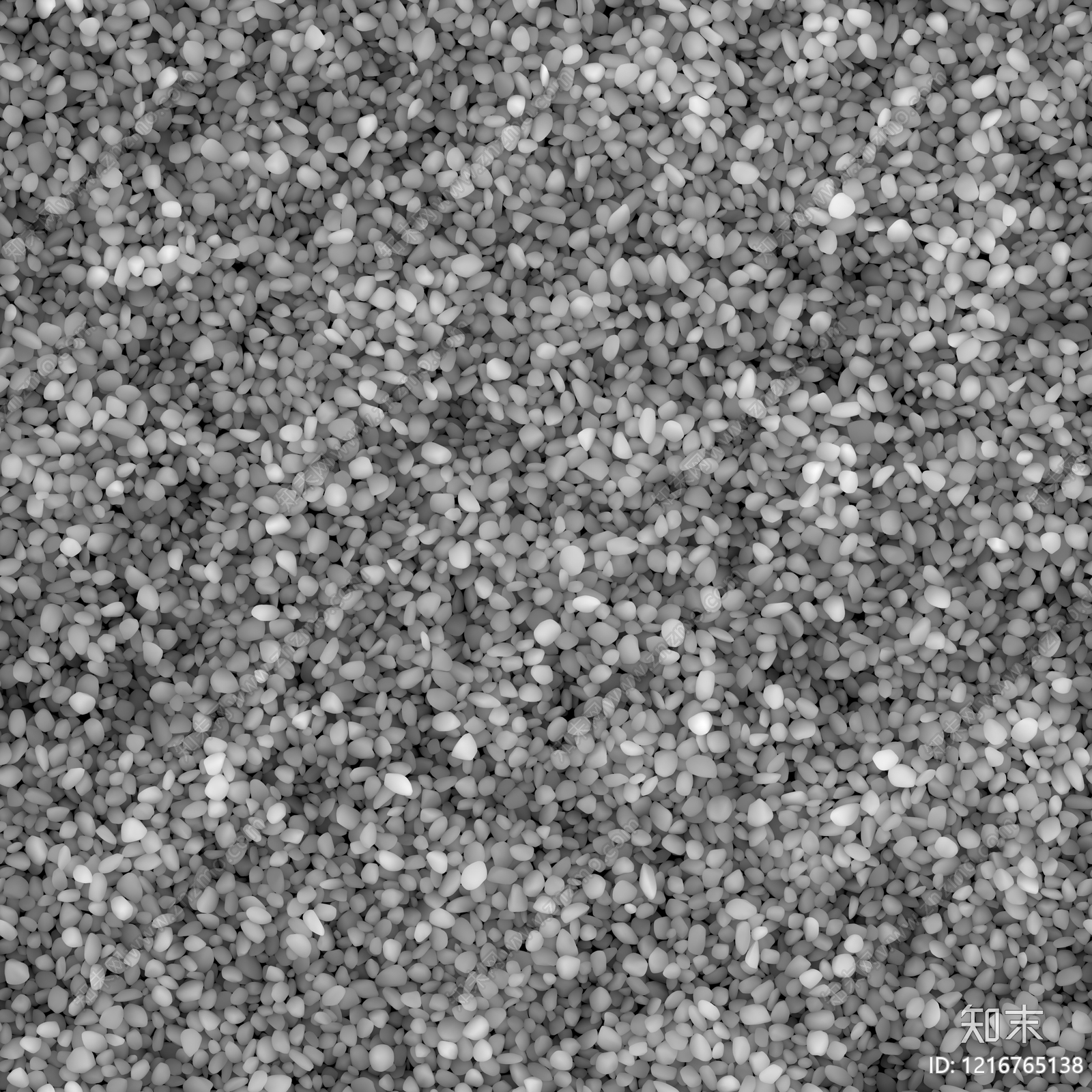 地毯凹凸贴图下载【ID:1216765138】