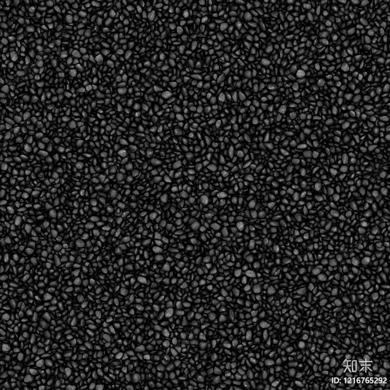 砂石贴图下载【ID:1216765292】