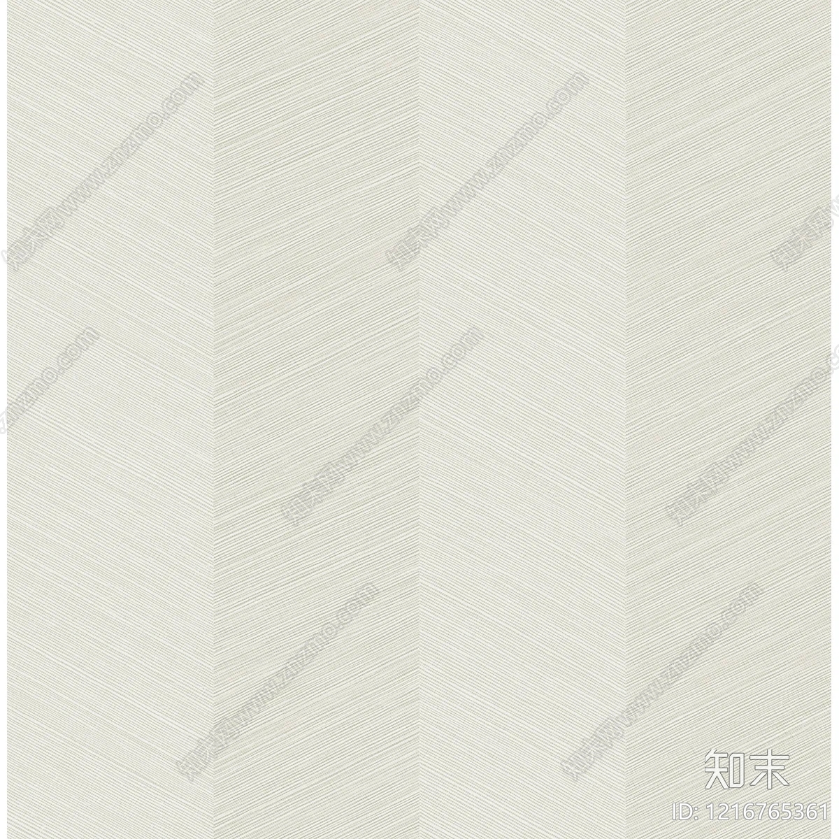 现代花纹壁纸贴图下载【ID:1216765361】