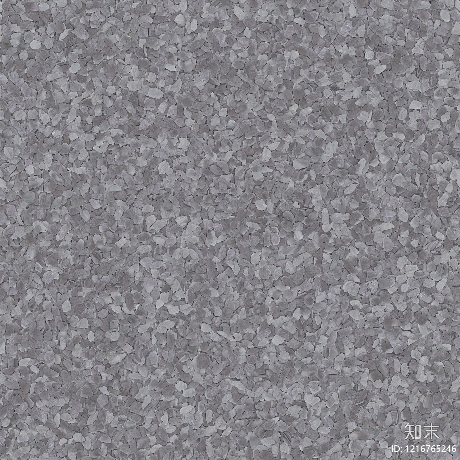 碎石贴图下载【ID:1216765246】