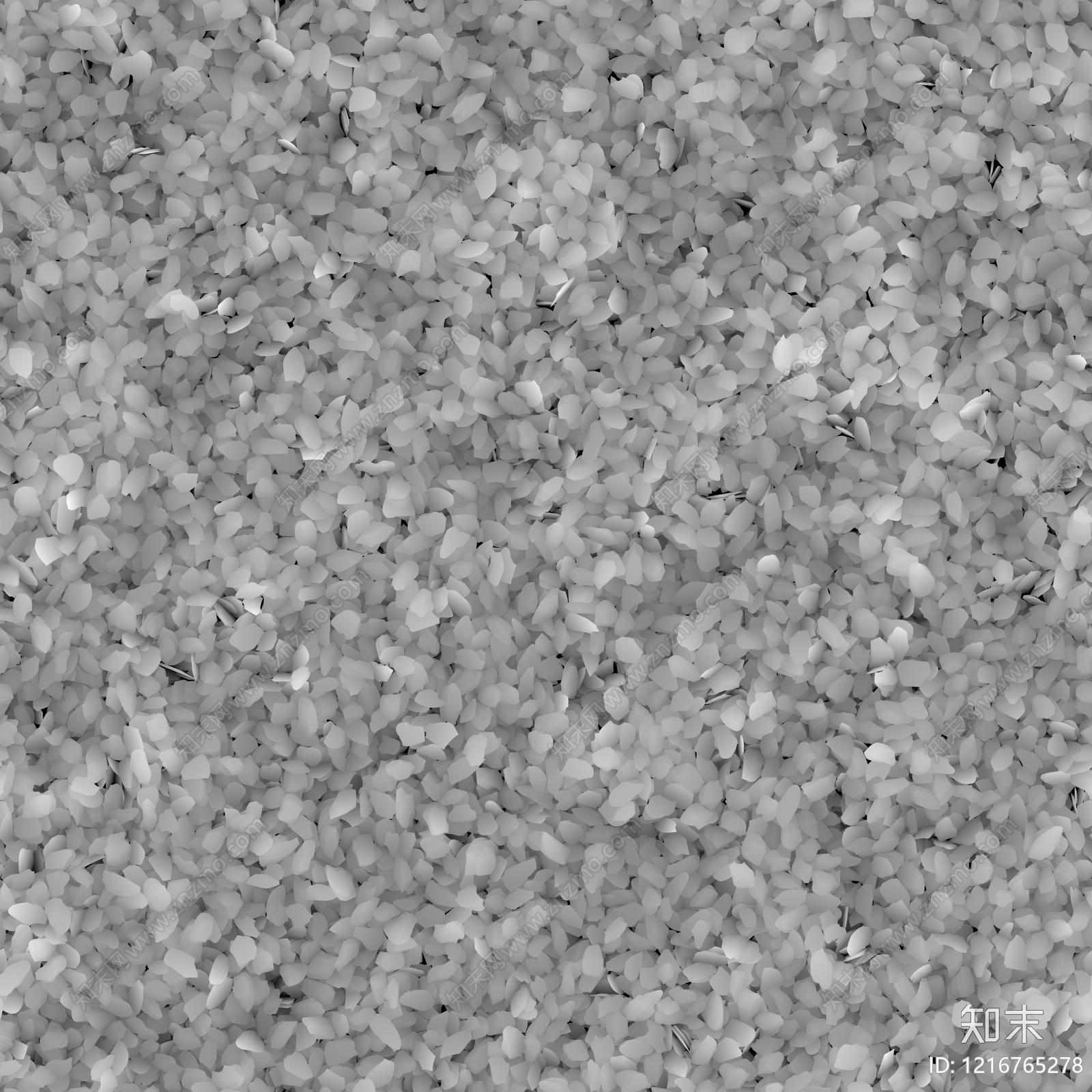 地毯凹凸贴图下载【ID:1216765278】