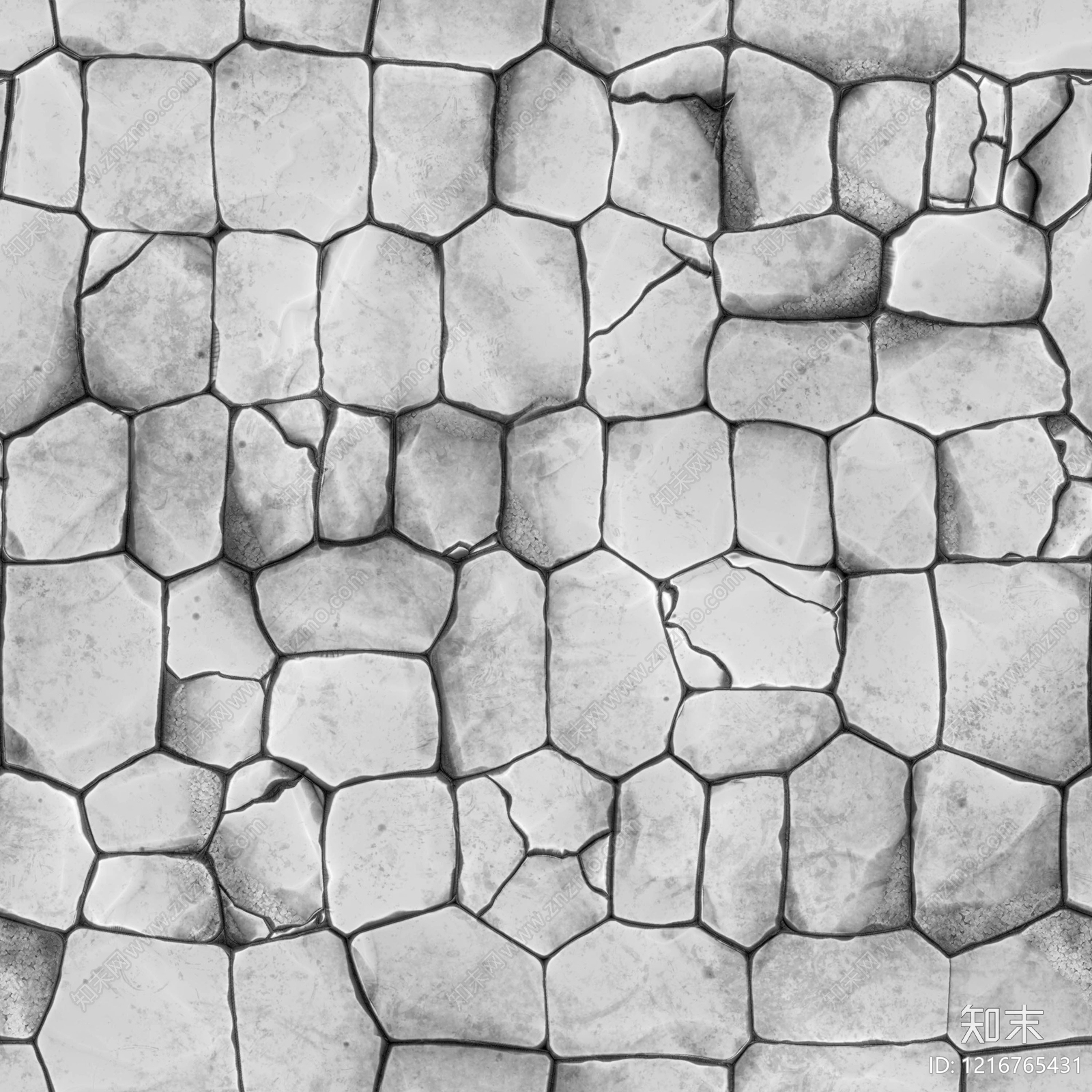 碎拼贴图下载【ID:1216765431】