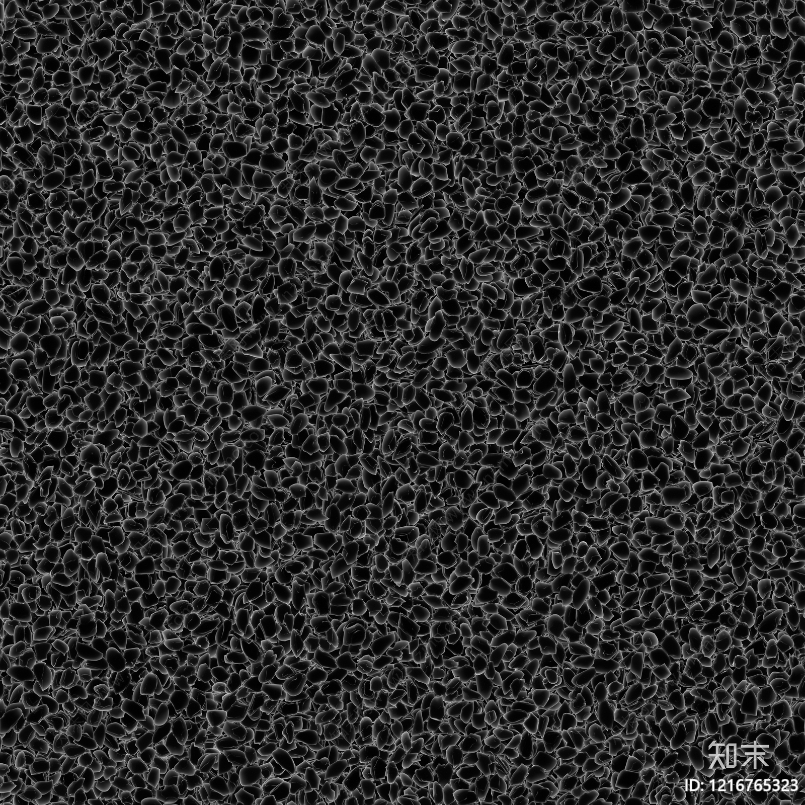 其他黑白凹凸贴图下载【ID:1216765323】