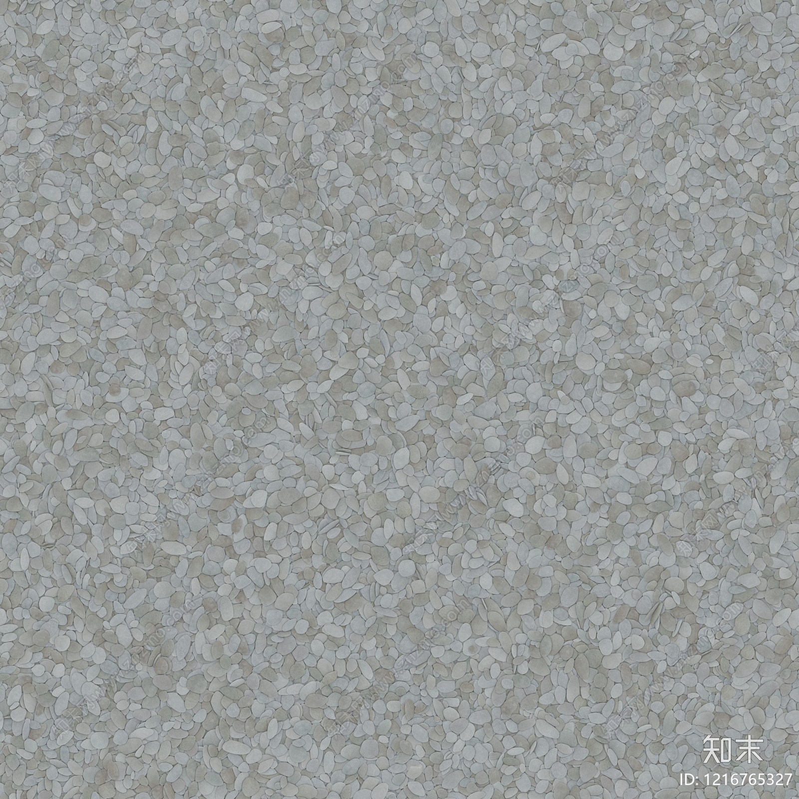 水洗石贴图下载【ID:1216765327】