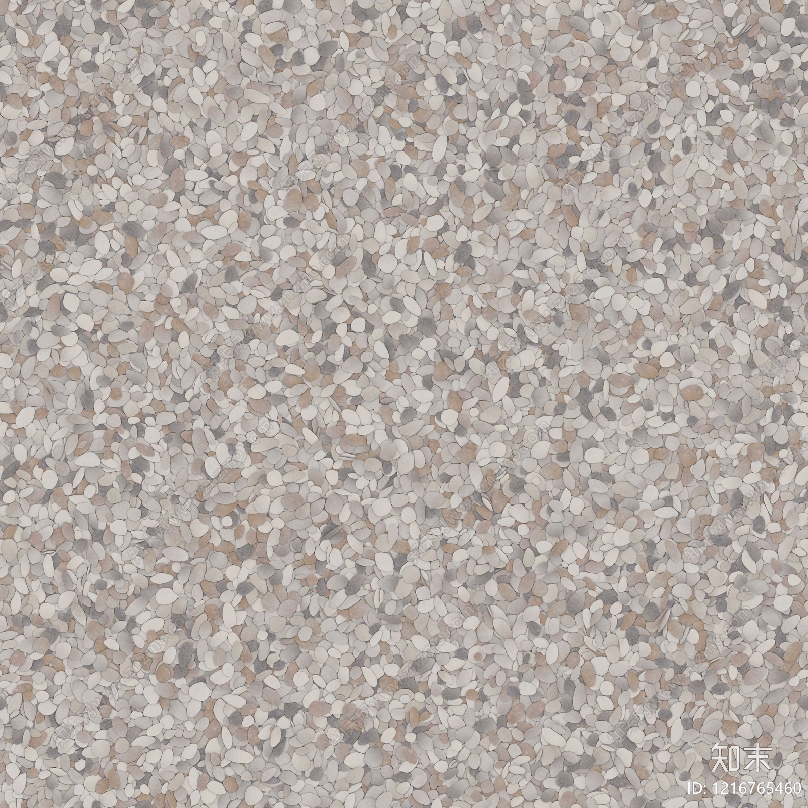 水洗石贴图下载【ID:1216765460】