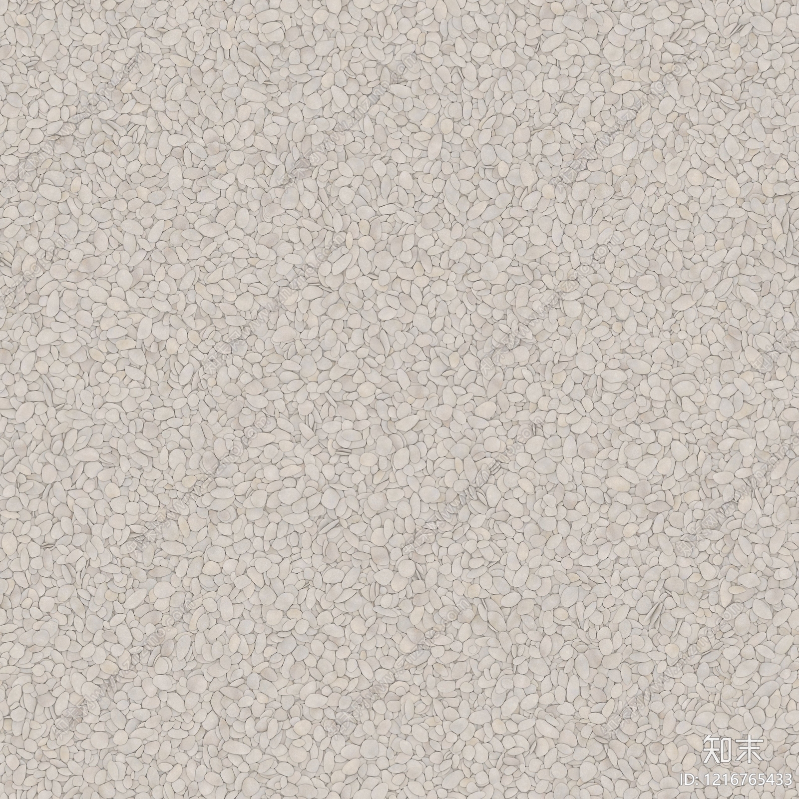 砂石贴图下载【ID:1216765433】