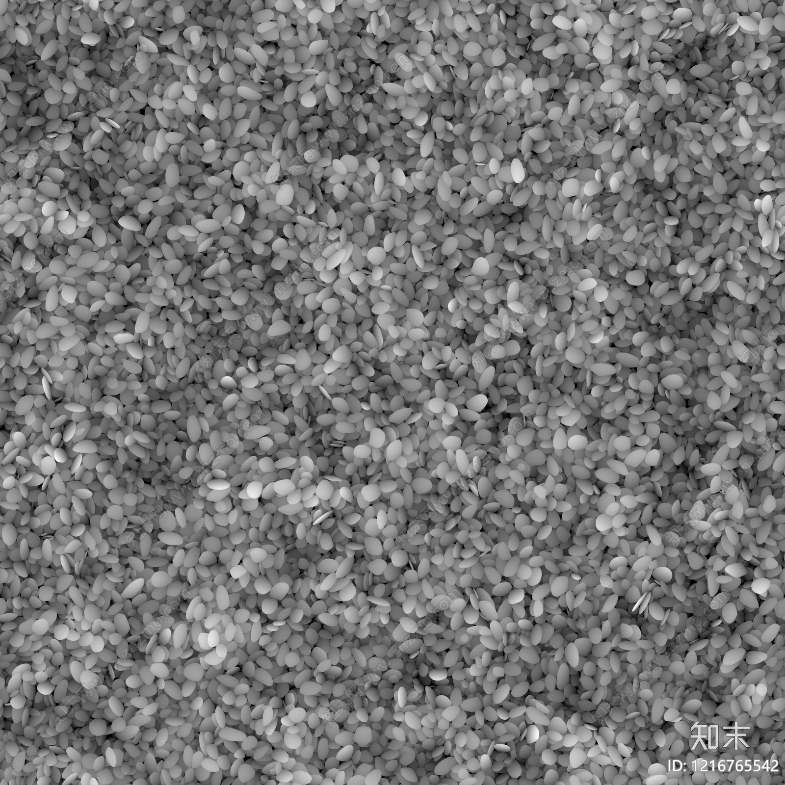 地毯凹凸贴图下载【ID:1216765542】