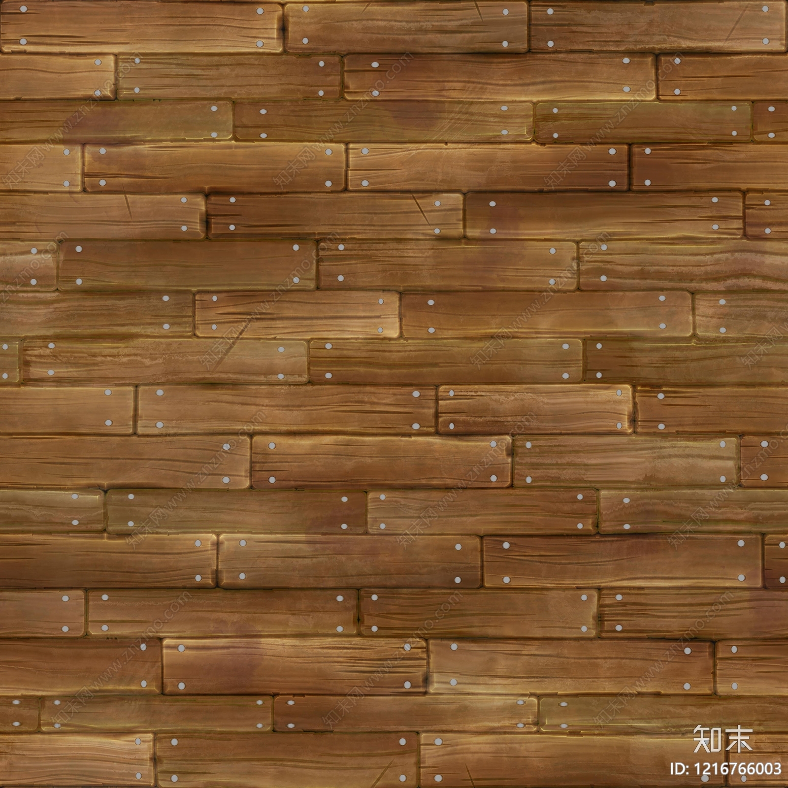 墙板贴图下载【ID:1216766003】