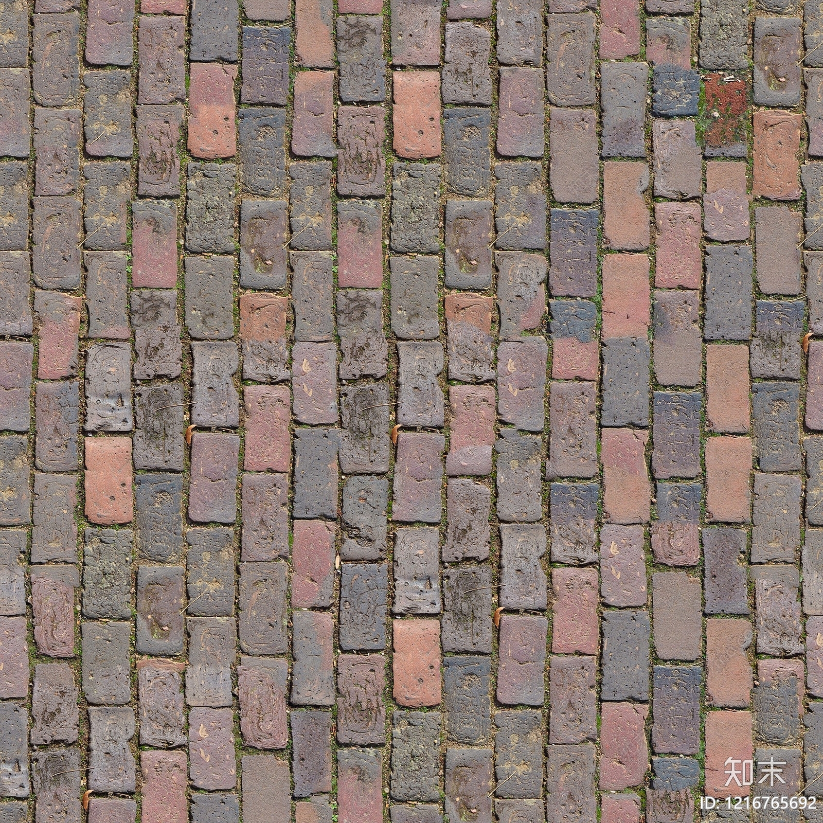 其它户外砖贴图下载【ID:1216765692】