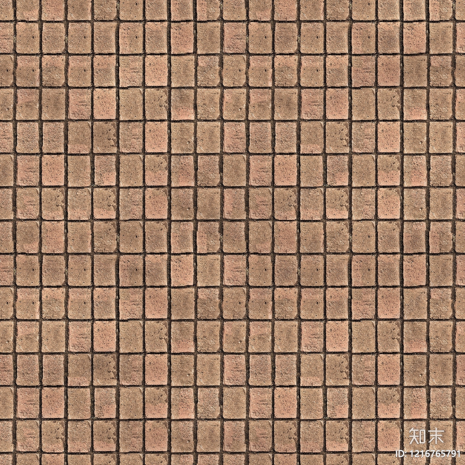 广场砖贴图下载【ID:1216765791】