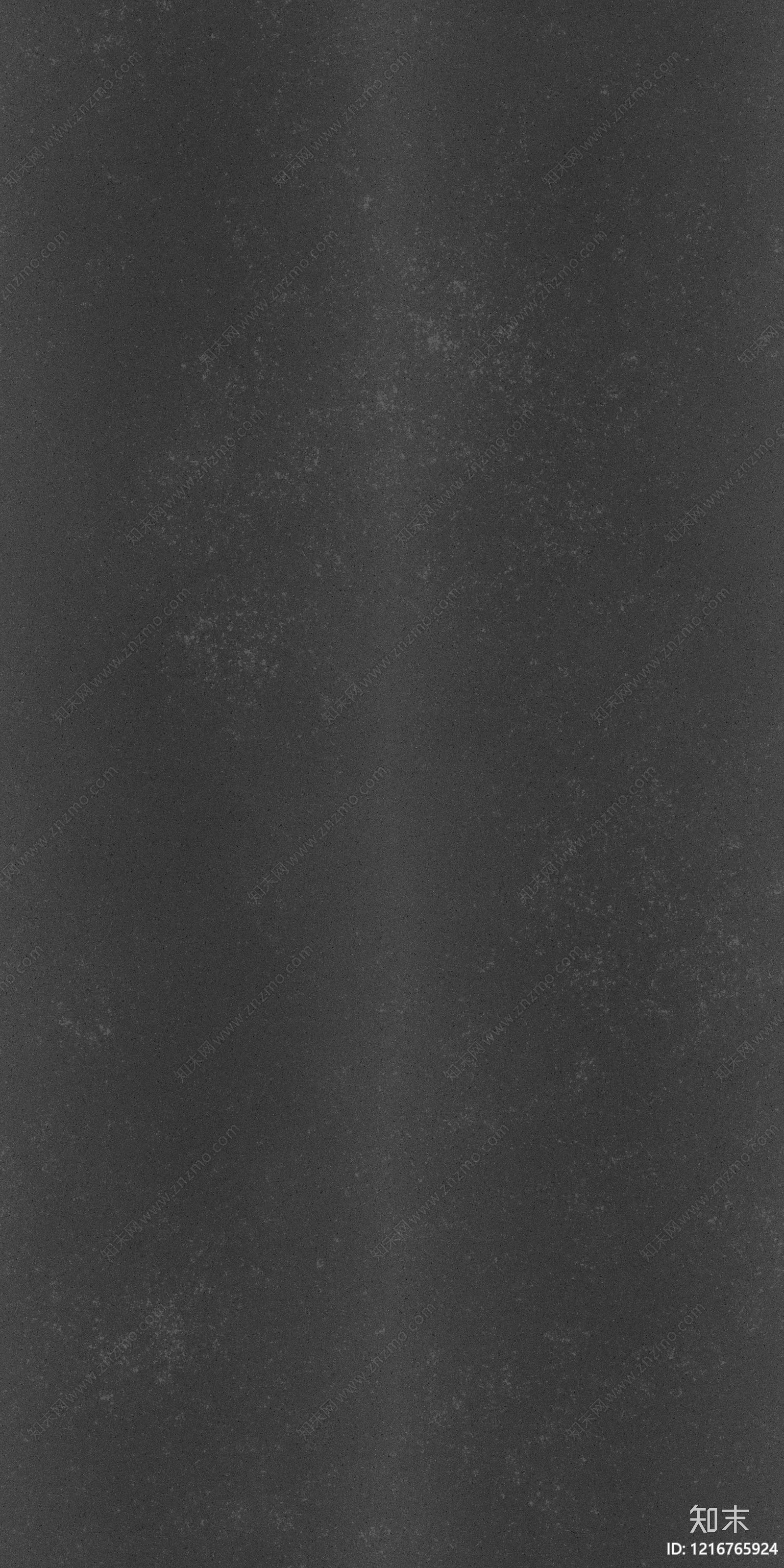 灰色微水泥贴图下载【ID:1216765924】
