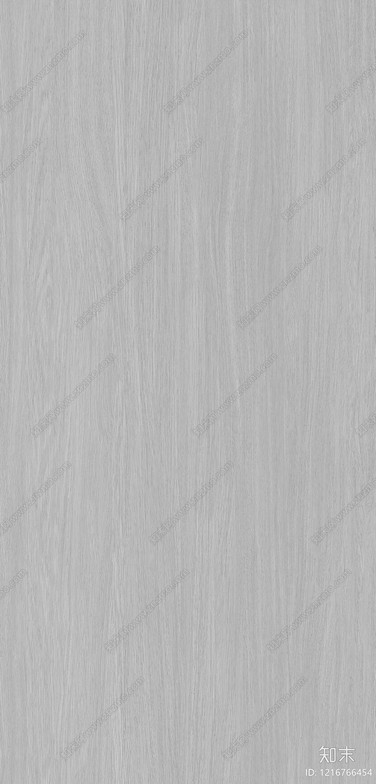 中式浅色木纹贴图下载【ID:1216766454】