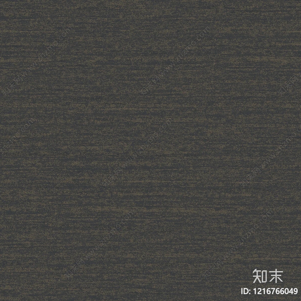 复古素色布纹贴图下载【ID:1216766049】