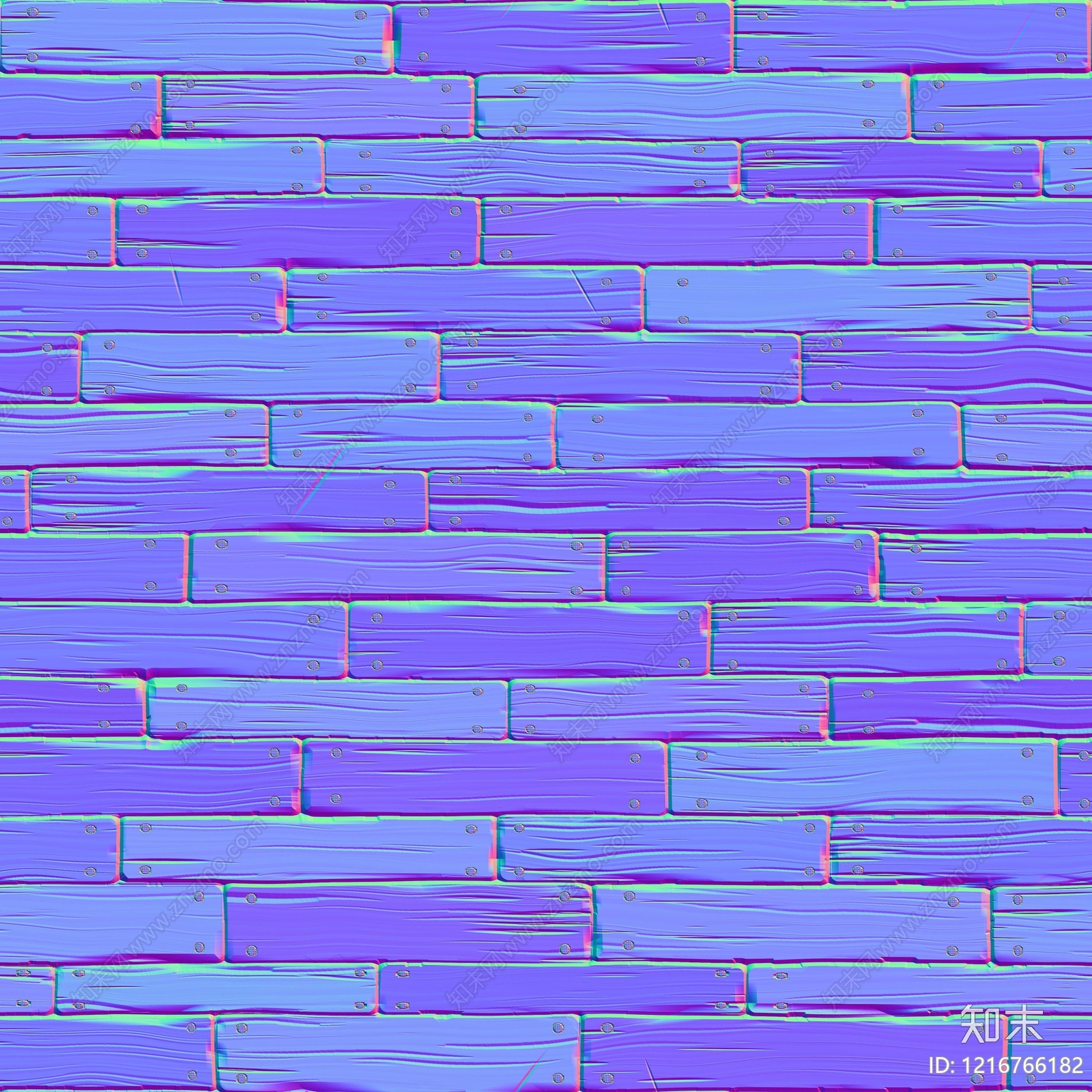 木纹法线贴图下载【ID:1216766182】