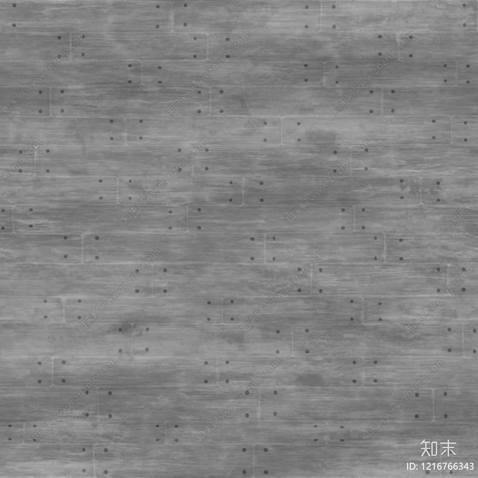 做旧金属贴图下载【ID:1216766343】