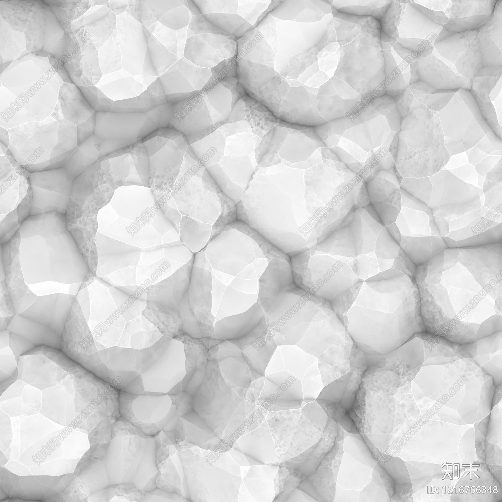 石皮贴图下载【ID:1216766348】