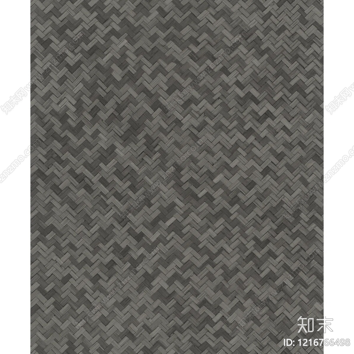 复古花纹壁纸贴图下载【ID:1216766498】