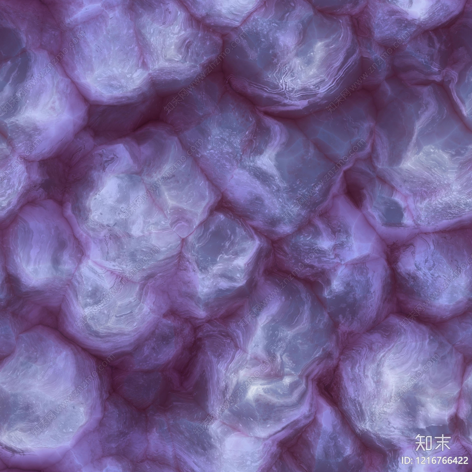 石材法线贴图下载【ID:1216766422】