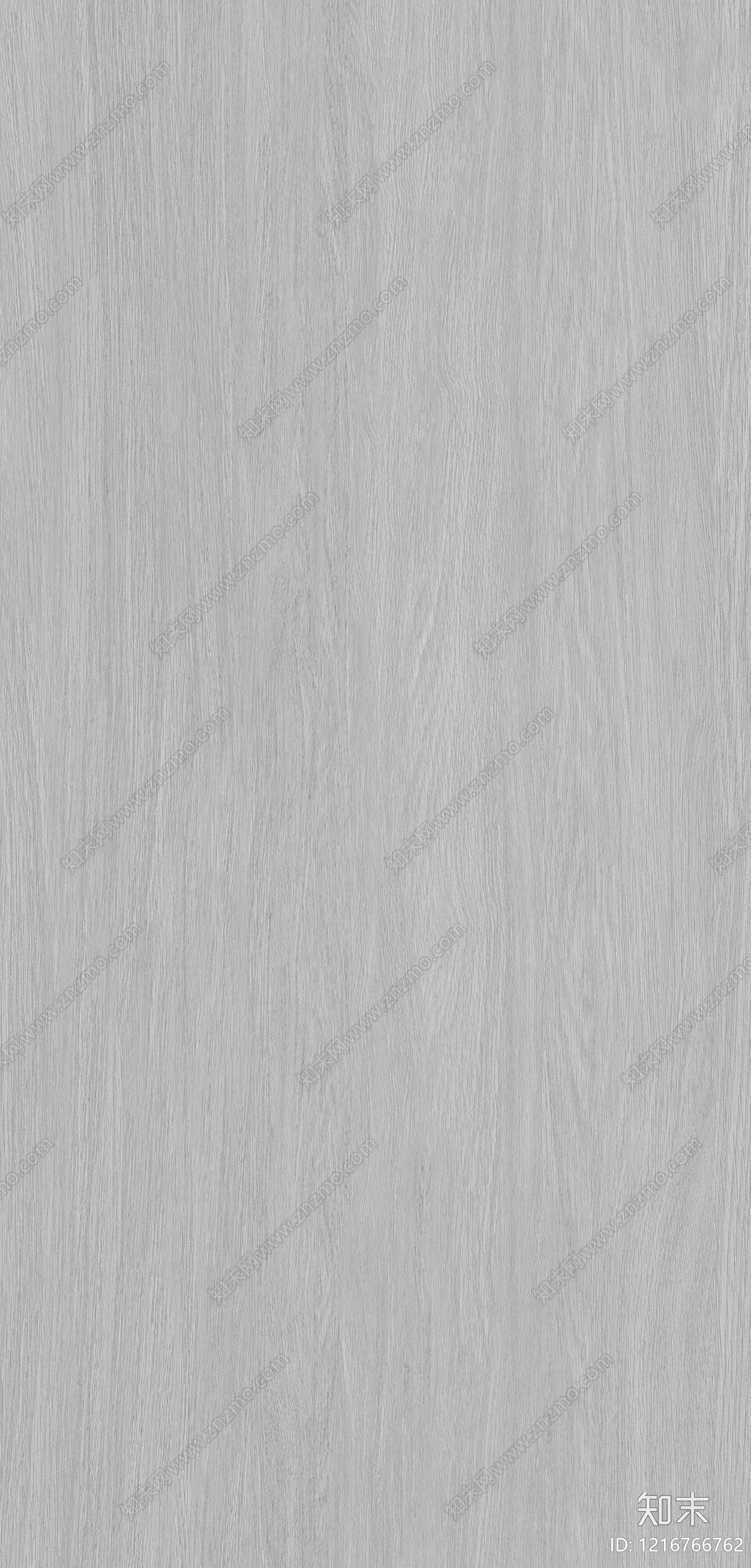 新中式浅色木纹贴图下载【ID:1216766762】
