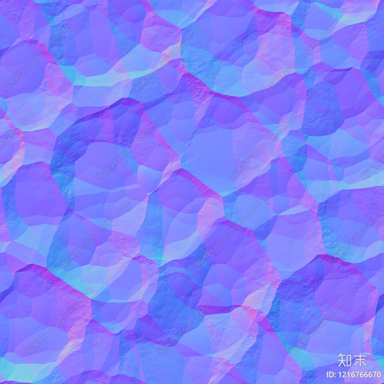 石材法线贴图下载【ID:1216766670】