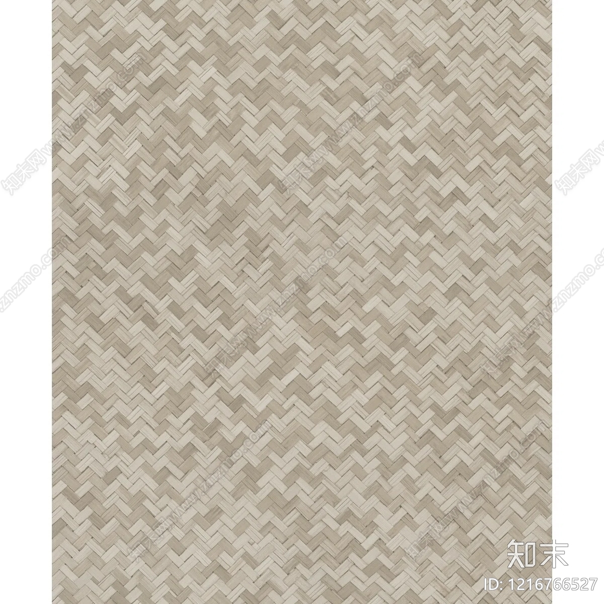 原木花纹壁纸贴图下载【ID:1216766527】