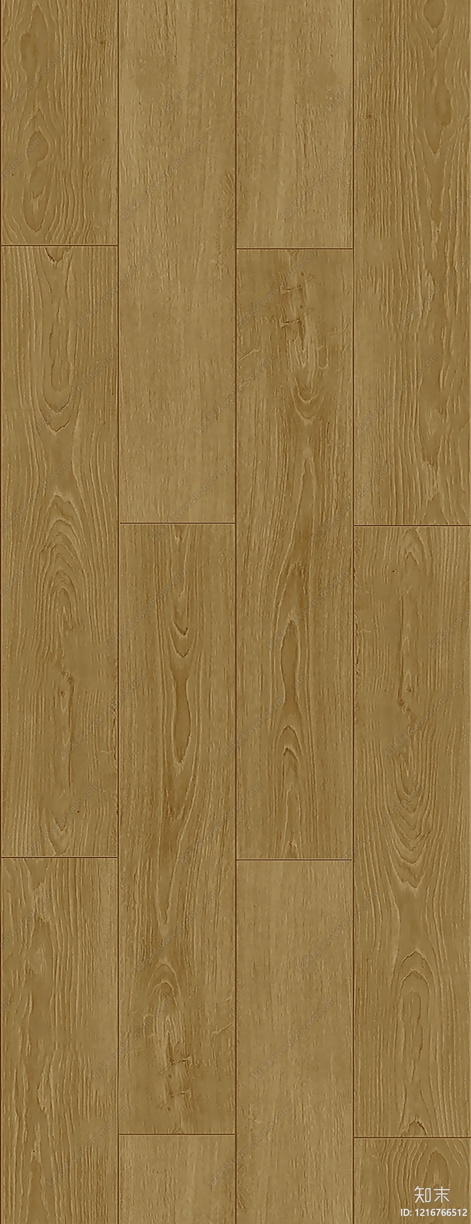 现代其他木地板贴图下载【ID:1216766512】