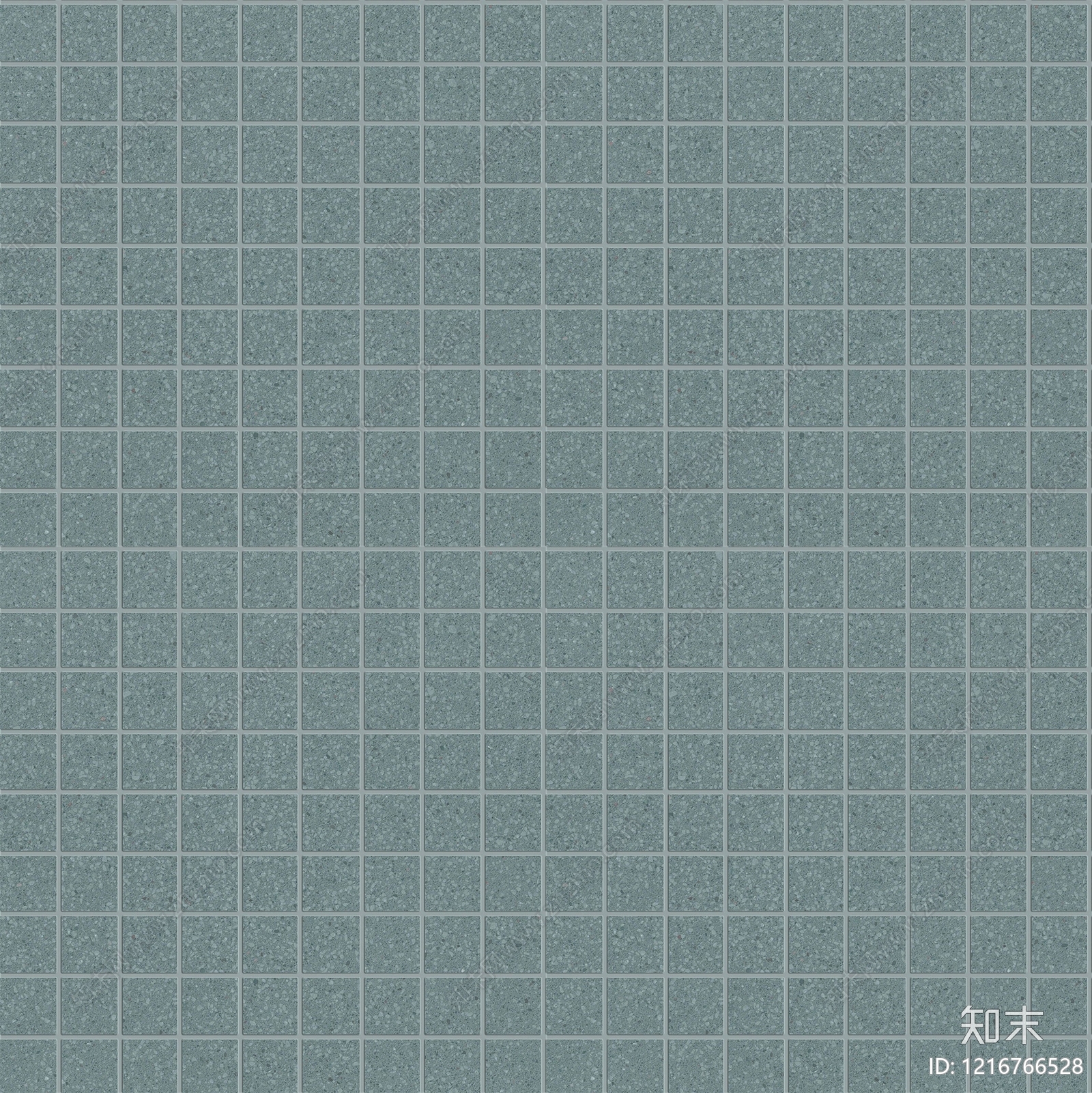 陶瓷马赛克贴图下载【ID:1216766528】