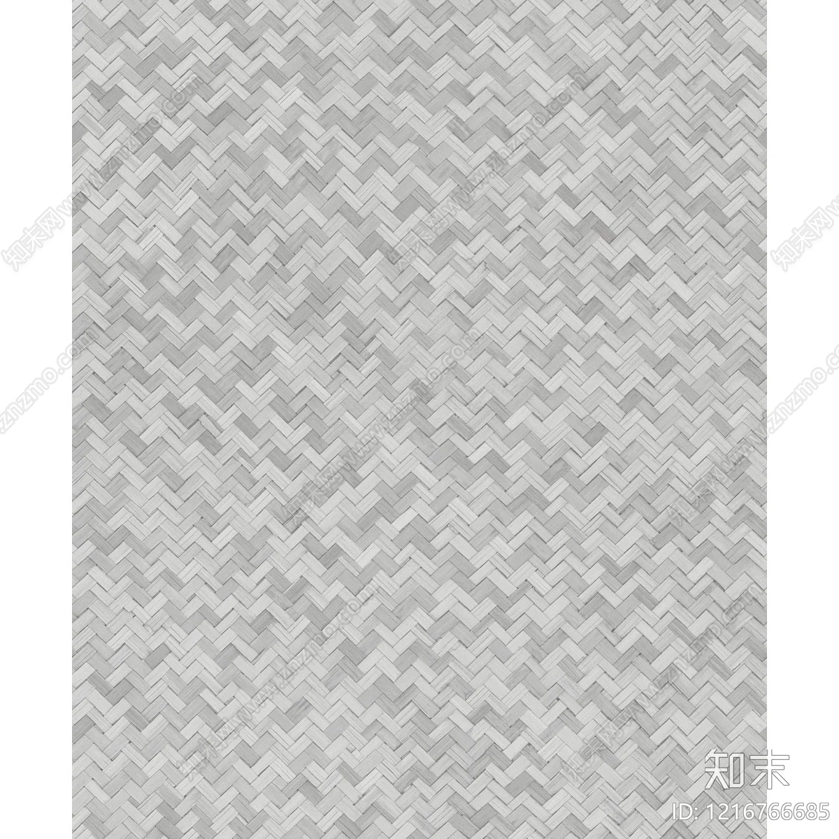 现代花纹壁纸贴图下载【ID:1216766685】